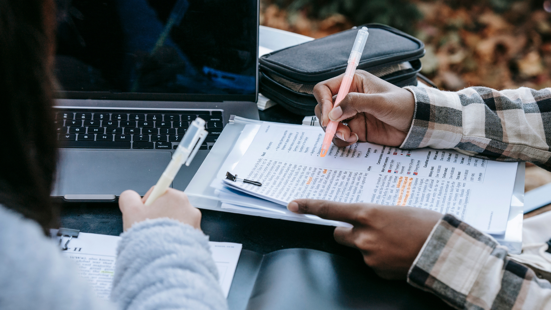 Skill yang Dibutuhkan untuk Menjadi Data Analyst yang Sukses