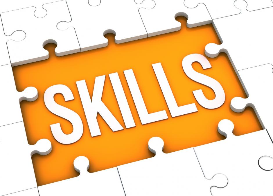 Soft Skill yang Dibutuhkan di Masa Depan