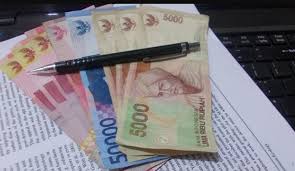 Cara Mengatur Financial Ala Mahasiswa