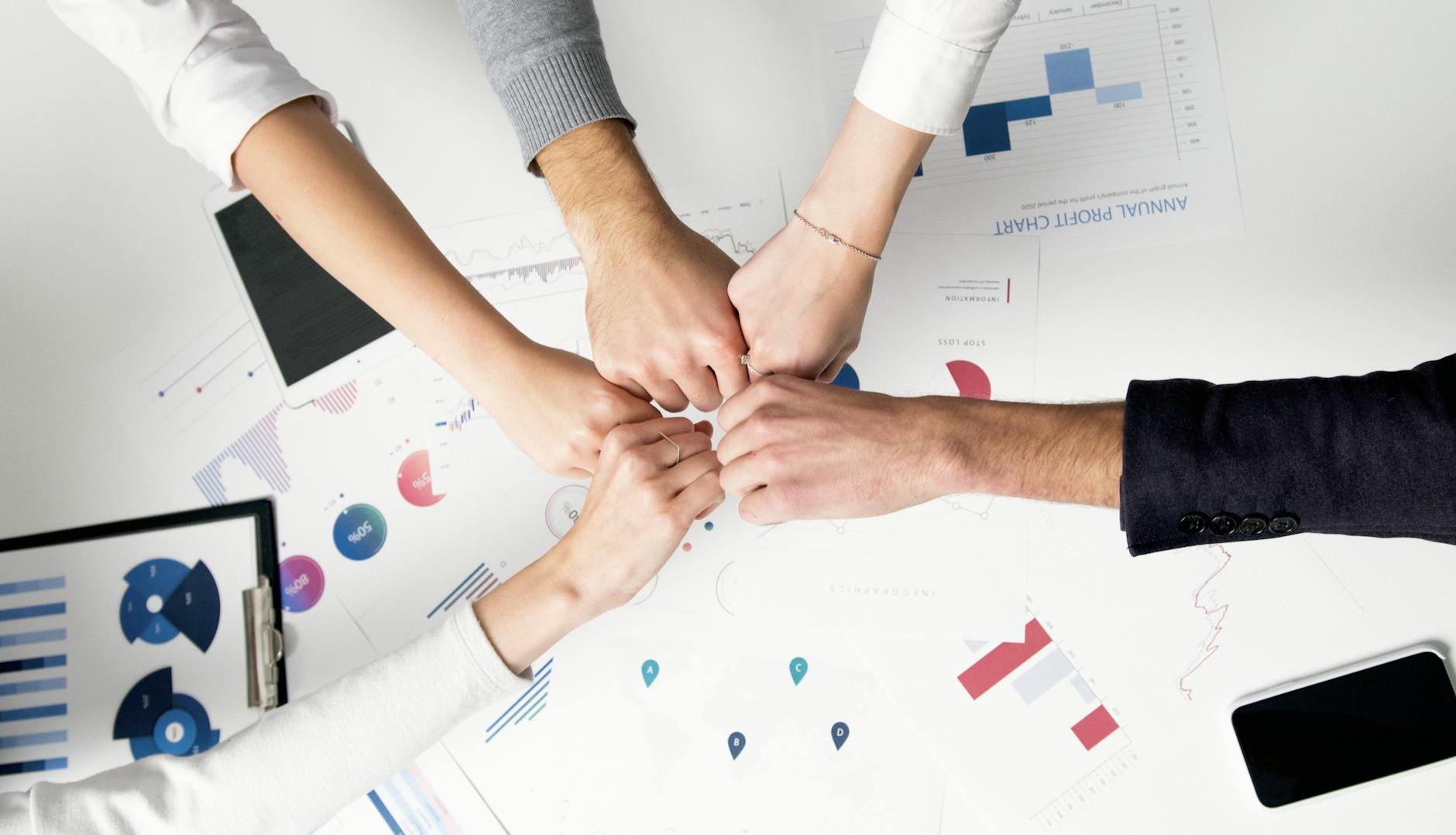 Bukan Mitos! Ini Cara Anak Muda Melek Finansial di Era Digital