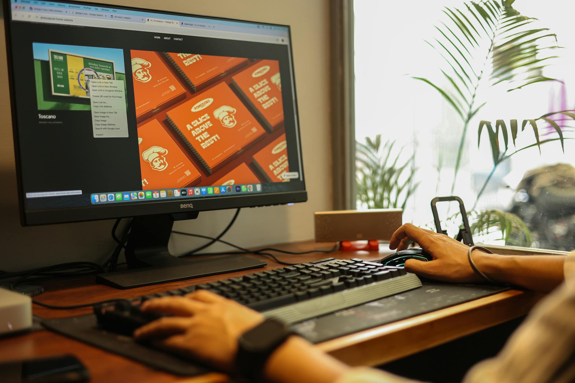 Jurus Ampuh Atasi Kecanduan Scroll & Kelola Waktu di Era Digital Biar Makin Produktif!