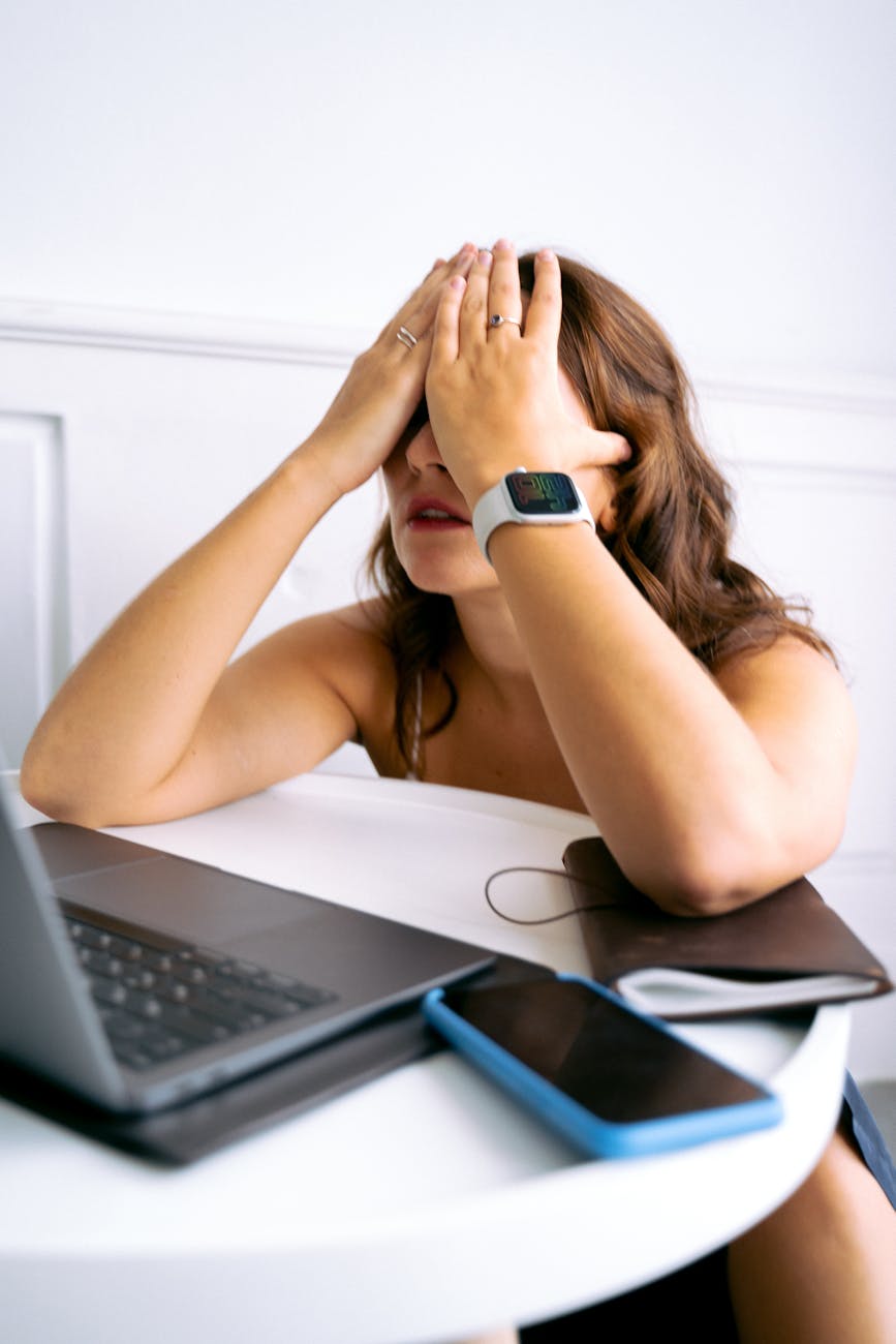 Mental Baja Pengusaha Muda: Skill Penting Hadapi Badai Bisnis (Anti Nyerah!)