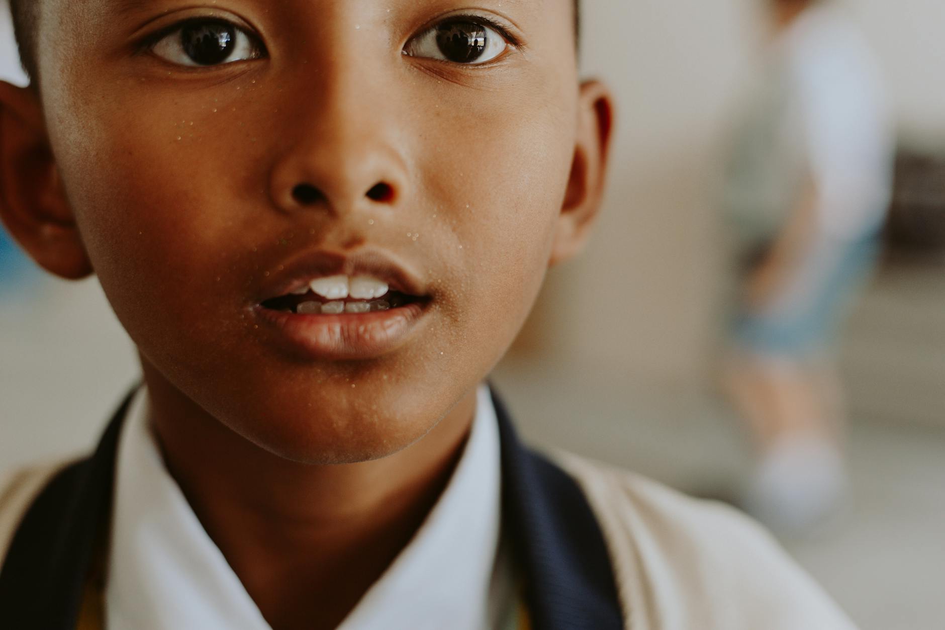 Rahasia Anak Muda Anti Baper: Kecerdasan Emosional, Kunci Sukses Karir & Bisnis