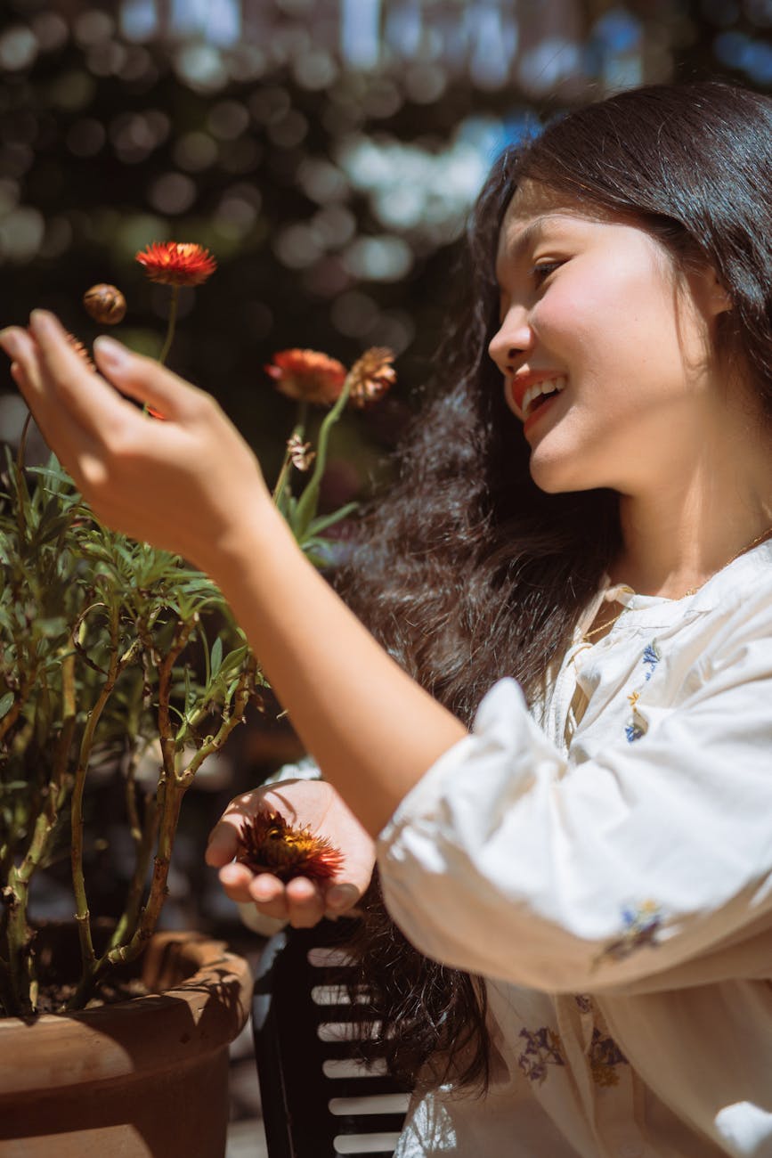 Growth Mindset: Kunci Anak Muda Zaman Now Anti Stagnan & Terus Melesat!
