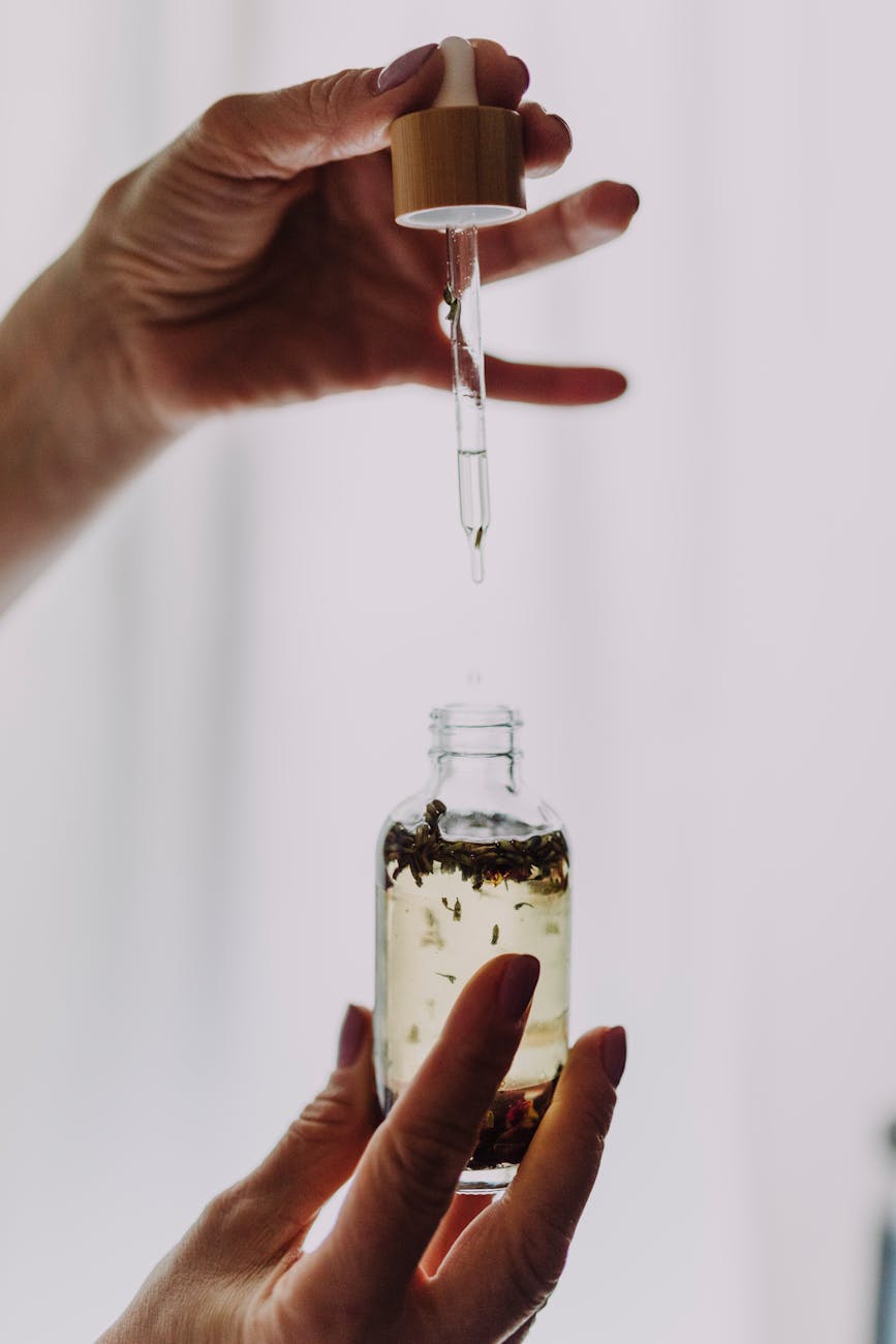 Self-Compassion: Jurus Ampuh Anti Burnout buat High Achievers Muda di Era Serba Cepat!