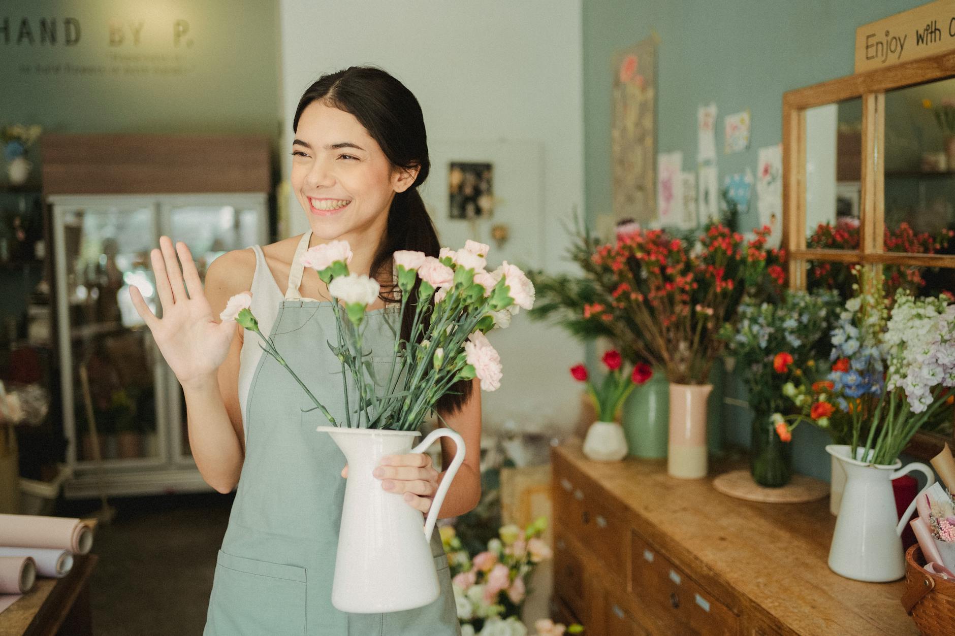 Temukan Passion Sejatimu: Kunci Anak Muda Meraih Karir & Bisnis Impian di Era Digital!