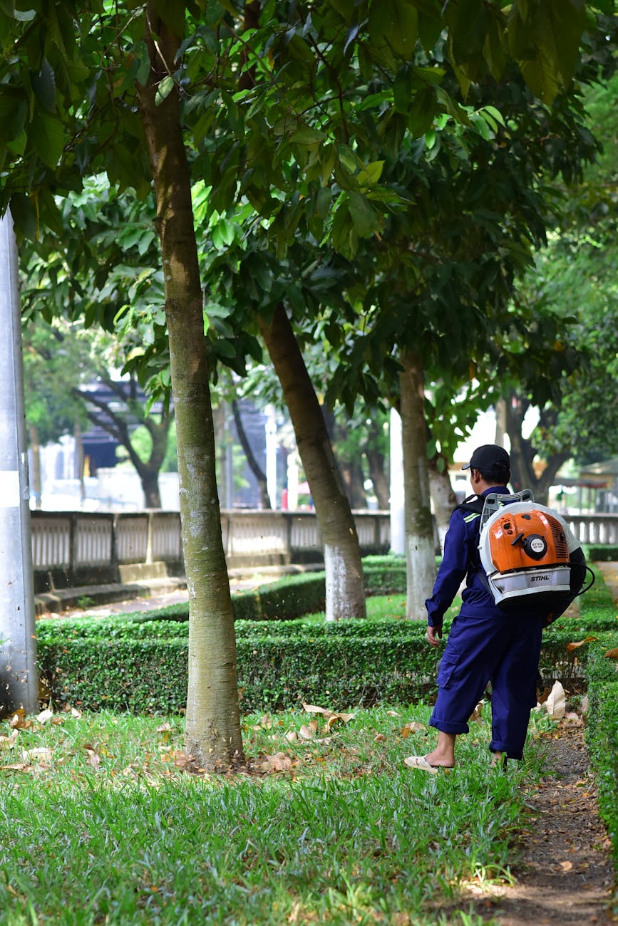 Bye Bye Nunda! Rahasia Bangun Self-Discipline Anti Mager di Era Digital